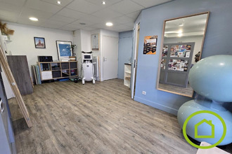 location divers armentieres 59280