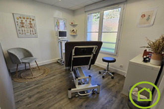 location divers armentieres 59280