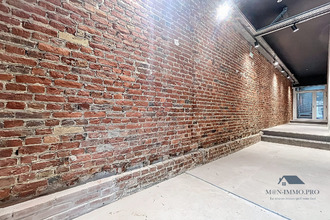 location divers armentieres 59280