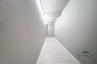 location divers armentieres 59280