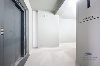 location divers armentieres 59280