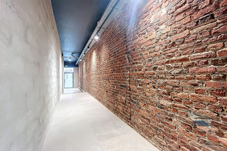 location divers armentieres 59280