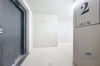 location divers armentieres 59280