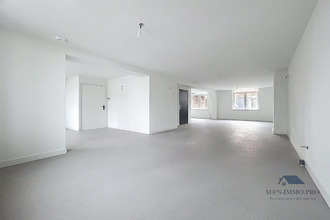 location divers armentieres 59280