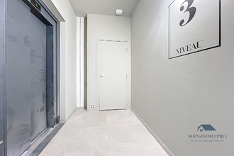 location divers armentieres 59280