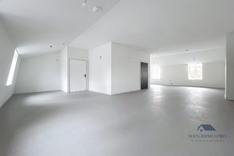 location divers armentieres 59280