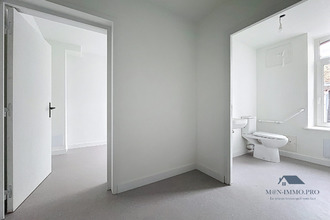 location divers armentieres 59280