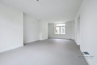 location divers armentieres 59280