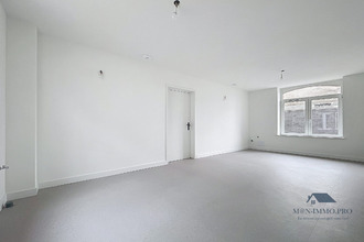 location divers armentieres 59280