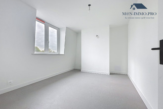 location divers armentieres 59280