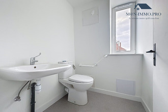 location divers armentieres 59280