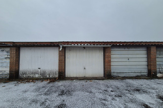 location divers armentieres 59280