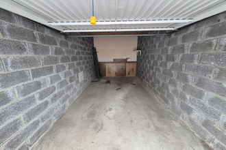 location divers armentieres 59280