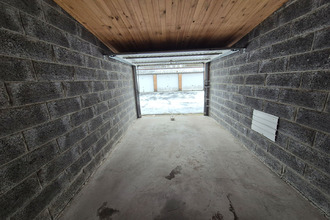 location divers armentieres 59280