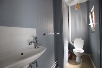 location divers armentieres 59280