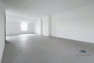 location divers armentieres 59280