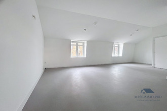 location divers armentieres 59280