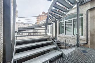 Location Divers 59280, Armentières France