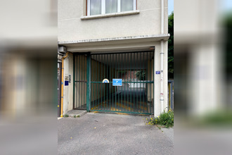 location divers arnouville 95400