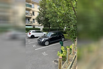 location divers arnouville 95400