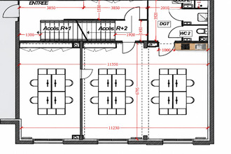 location divers arradon 56610