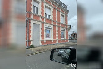 location divers arras 62000