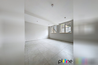 location divers arras 62000