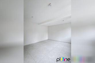 location divers arras 62000