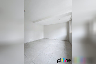 location divers arras 62000