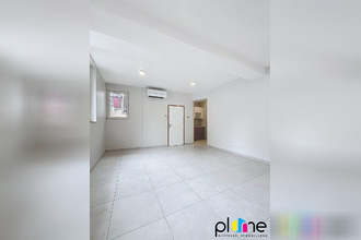 location divers arras 62000