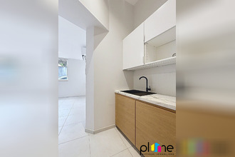 location divers arras 62000