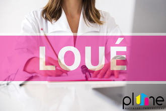 location divers arras 62000