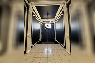 location divers arras 62000