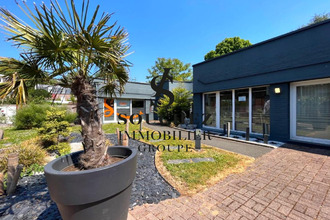 location divers arras 62000