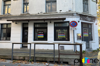 location divers arras 62000