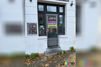 location divers arras 62000