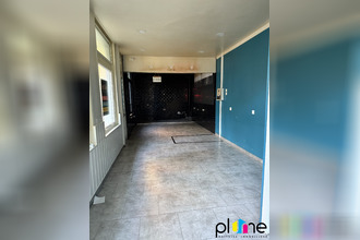 location divers arras 62000