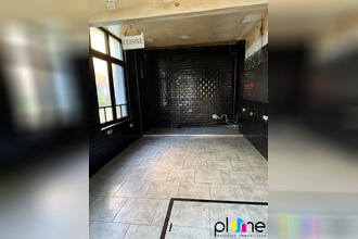 location divers arras 62000