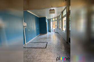 location divers arras 62000