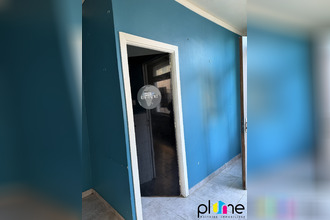 location divers arras 62000