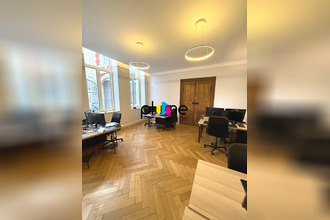 location divers arras 62000