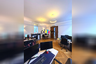 location divers arras 62000