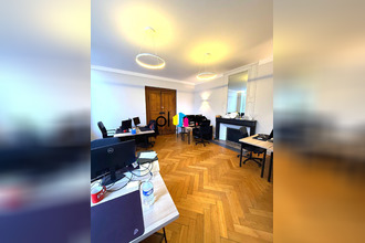 location divers arras 62000