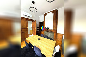 location divers arras 62000