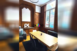 location divers arras 62000