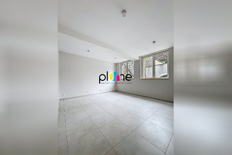 location divers arras 62000