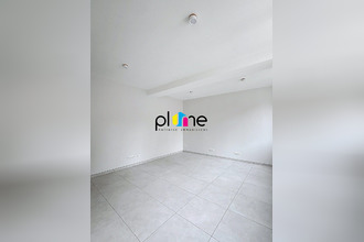 location divers arras 62000