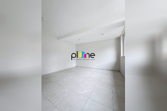 location divers arras 62000