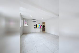 location divers arras 62000