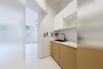 location divers arras 62000